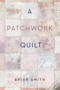 Capa do artigo A Patchwork Quilt