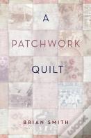 A Patchwork Quilt