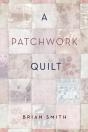A Patchwork Quilt - Preview