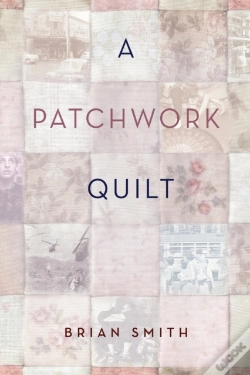 Capa do artigo A Patchwork Quilt