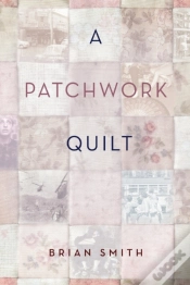 Capa do artigo A Patchwork Quilt