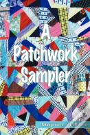 A Patchwork Sampler