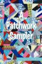 A Patchwork Sampler - Preview