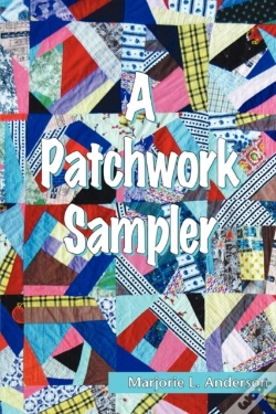 Capa do artigo A Patchwork Sampler