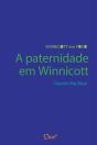 A Paternidade Em Winnicott - Preview