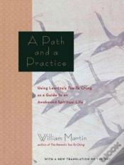 Capa do artigo A Path And A Practice