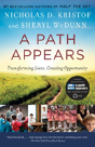 A Path Appears - Preview