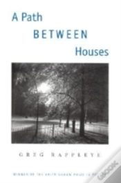 Capa do artigo A Path Between Houses