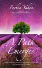 A Path Emerges - Preview