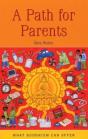A Path For Parents - Preview