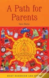 A Path For Parents