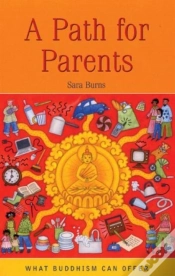 Capa do artigo A Path For Parents