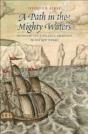 A Path In The Mighty Waters - Preview