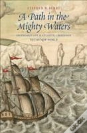 Capa do artigo A Path In The Mighty Waters