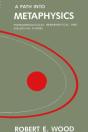A Path Into Metaphysics - Preview