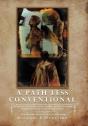 A Path Less Conventional - Preview