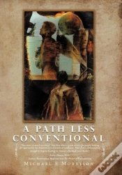 Capa do artigo A Path Less Conventional