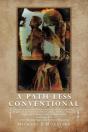 A Path Less Conventional - Preview