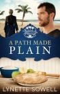 A Path Made Plain - Preview