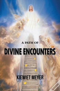 Capa do artigo A Path Of Divine Encounters