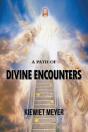 A Path Of Divine Encounters - Preview