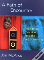 A Path Of Encounter