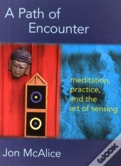 Capa do artigo A Path Of Encounter