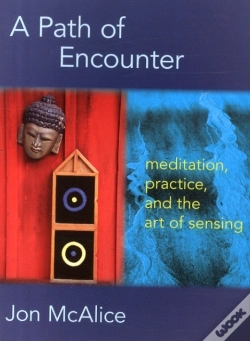 Capa do artigo A Path Of Encounter
