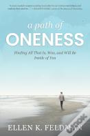 A Path Of Oneness
