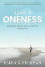 A Path Of Oneness - Preview