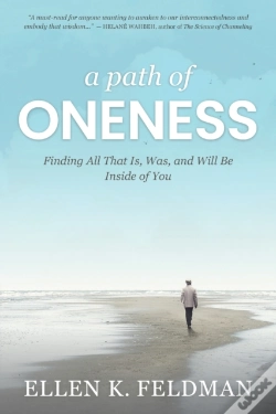 Capa do artigo A Path Of Oneness
