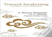 A Path Of Practice