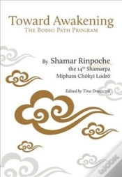 Capa do artigo A Path Of Practice