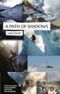A Path Of Shadows - Preview