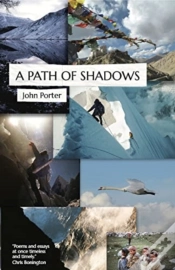 Capa do artigo A Path Of Shadows