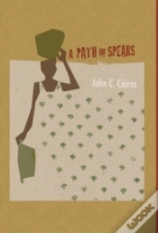 Capa do artigo A Path Of Spears
