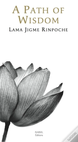 Capa do artigo A Path Of Wisdom