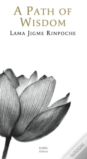 Capa do artigo A Path Of Wisdom