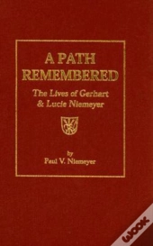 A Path Remembered