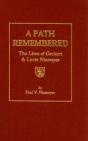 A Path Remembered - Preview