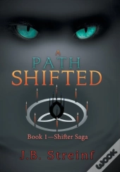 A Path Shifted