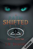 A Path Shifted