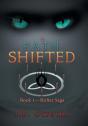A Path Shifted - Preview