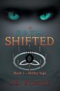 A Path Shifted - Preview