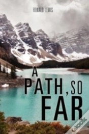 Capa do artigo A Path, So Far