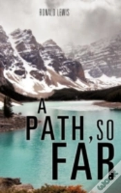 Capa do artigo A Path, So Far