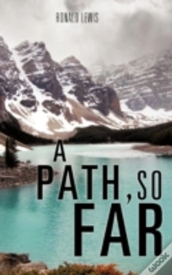 Capa do artigo A Path, So Far