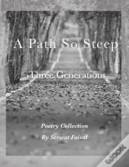 A Path So Steep