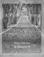 A Path So Steep - Preview