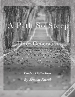 Capa do artigo A Path So Steep